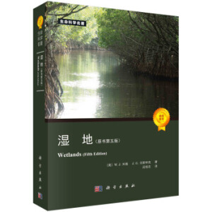 ��أ�ԭ������棩