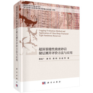 �����ѿp������ɰ�r��(ch��)�Ӝy���u(p��ng)�r(ji��)�����c��(y��ng)��