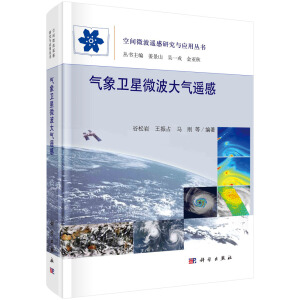 �����l(w��i)��΢������b��