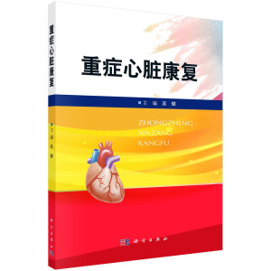 �ذY���K����