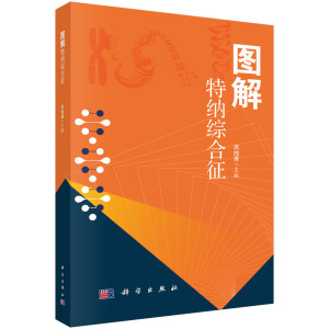 �D���ؼ{�C����