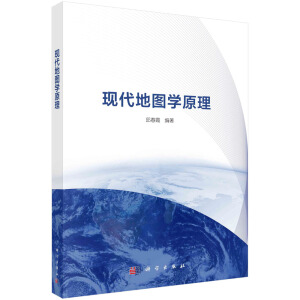 �F(xi��n)���؈D�W(xu��)ԭ��