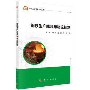 ��F���a��Դ�c��������