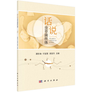 Ԓ�f(shu��)�x(ch��ng)�ݾ��z�w