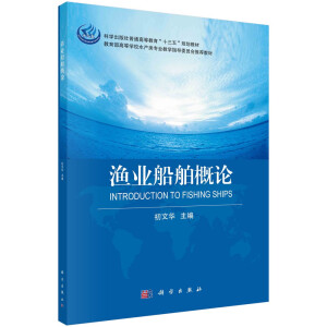 �O�I(y��)������Փ