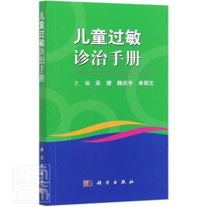 ��ͯ�^���\���փ�