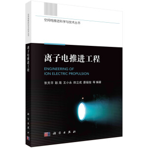 �x������M����