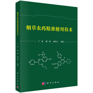 �����r(n��ng)ˎ����ʹ�ü��g(sh��)