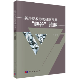 ���d���g(sh��)�γəC(j��)�Ƽ���