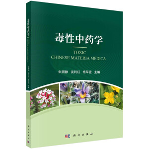 ������ˎ�W(xu��)