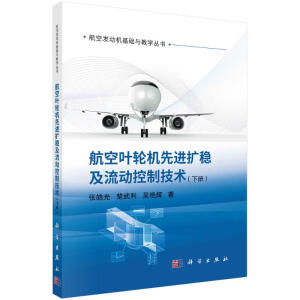 �����~݆�C(j��)���M(j��n)�U(ku��)��(w��n)������(d��ng)���Ƽ��g(sh��)����(c��)��