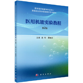  �t(y��)�ÙC(j��)�܌�(sh��)�(y��n)�̳�