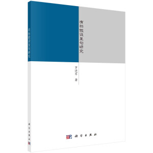 �И˼��O�;��о�