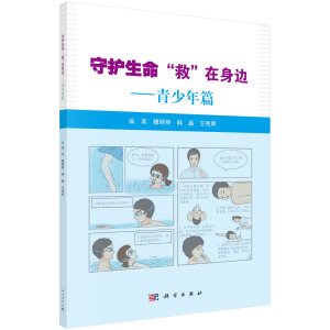 ���o(h��)����  