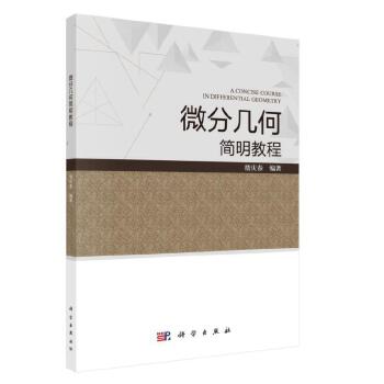  ΢�֎׺κ�(ji��n)���̳�