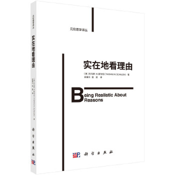  ���ڵؿ�����