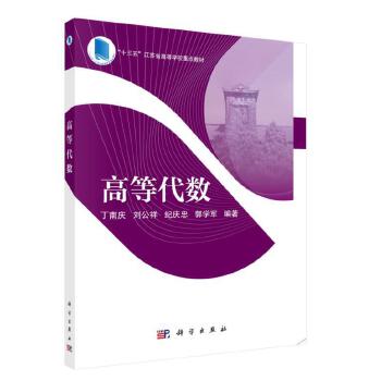  �ߵȴ���(sh��)