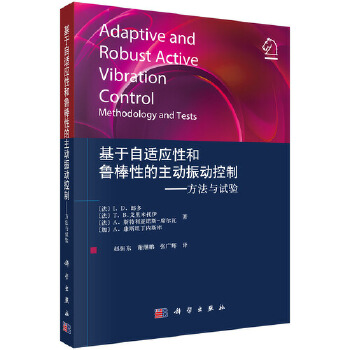  �������m��(y��ng)�Ժ������Ե�������ӿ��ơ��������cԇ�