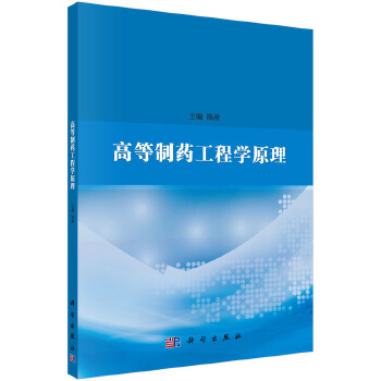  �ߵ���ˎ���̌W(xu��)ԭ��