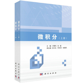 ΢�e�֣����ԣ�