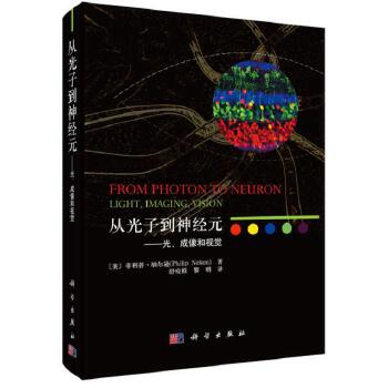  �Ĺ��ӵ���(j��ng)Ԫ�����⡢�����ҕ�X