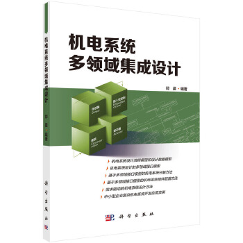  �C�ϵ�y(t��ng)���I�򼯳��OӋ