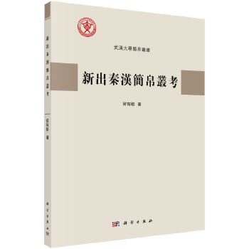  �³��؝h��(ji��n)������