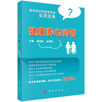  �����B(y��ng)�φ�(w��n)��