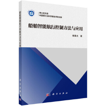  �������ܺ��п��Ʒ����c����