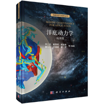  ��ׄ����W������ƪ