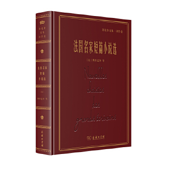  �������Ҷ�ƪС�f�x(�������ļ����g����)