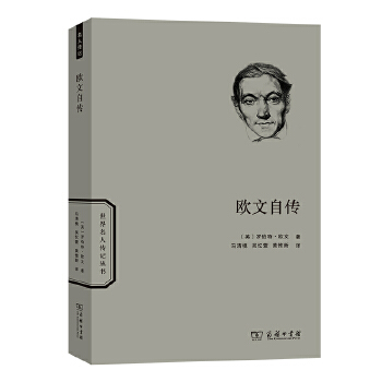  �W���Ԃ�(�������˂�ӛ)