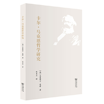  �������R��˼�܌W(xu��)�о�