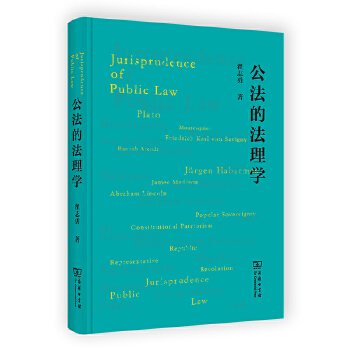  �����ķ���W(xu��)