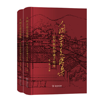  ���g�����ǜ�����������tɫӡ�E���L������һ��������(c��)��