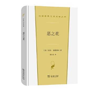  ��֮��(�h�g�����ČW1��Ԋ���)