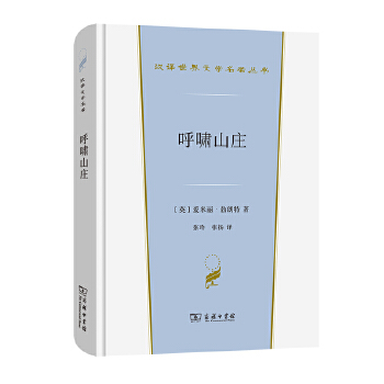  ��[ɽ�f(�h�g�����ČW1��С�f�)