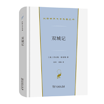  �p��ӛ(�h�g�����ČW(xu��)1��С�f�)