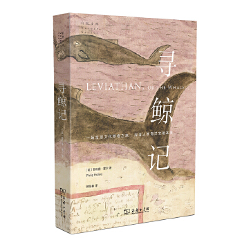  ���Lӛ(��Ȼ�Ď�)