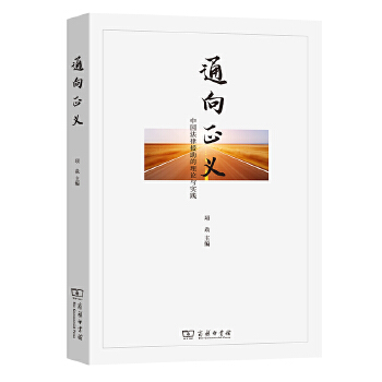  ͨ�����x�����Ї�����Ԯ������Փ�c���`