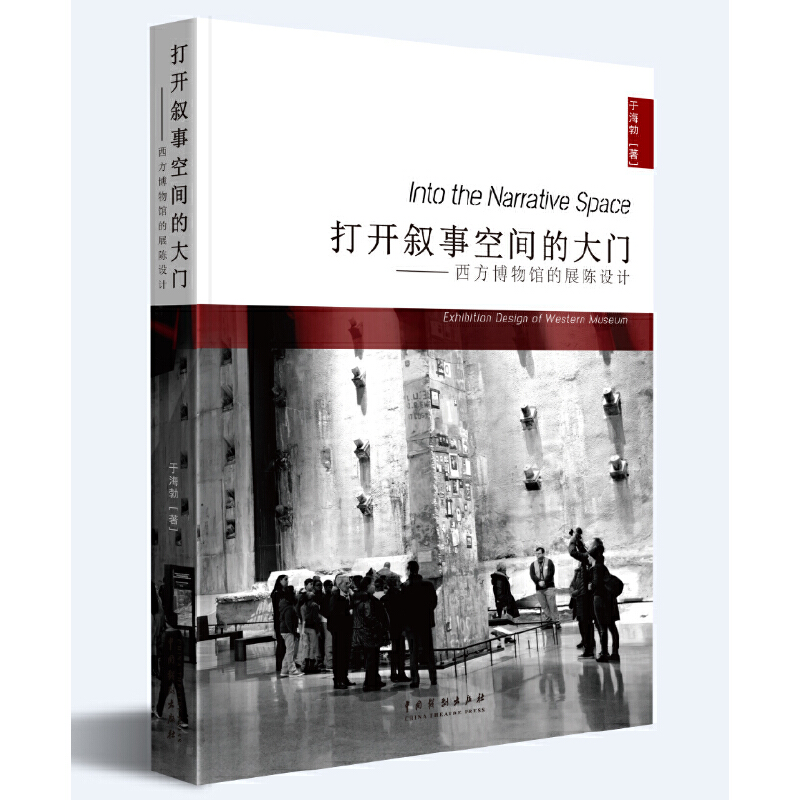 ���_���¿��g�Ĵ��T�����������^��չ��OӋ