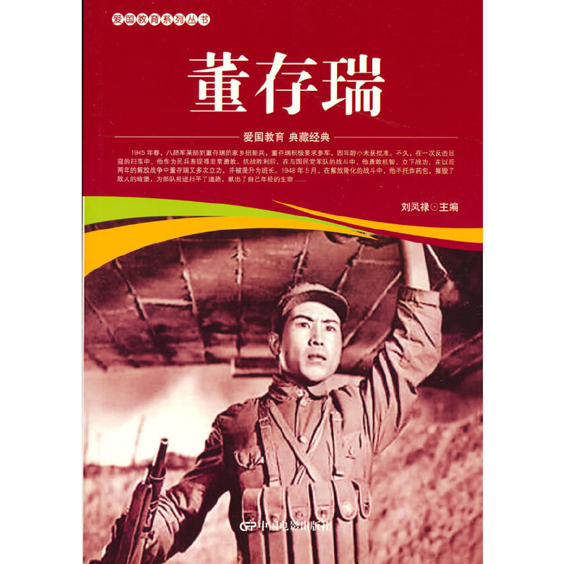 ��(��i)��(gu��)����ϵ�Ѕ���(sh��)--������