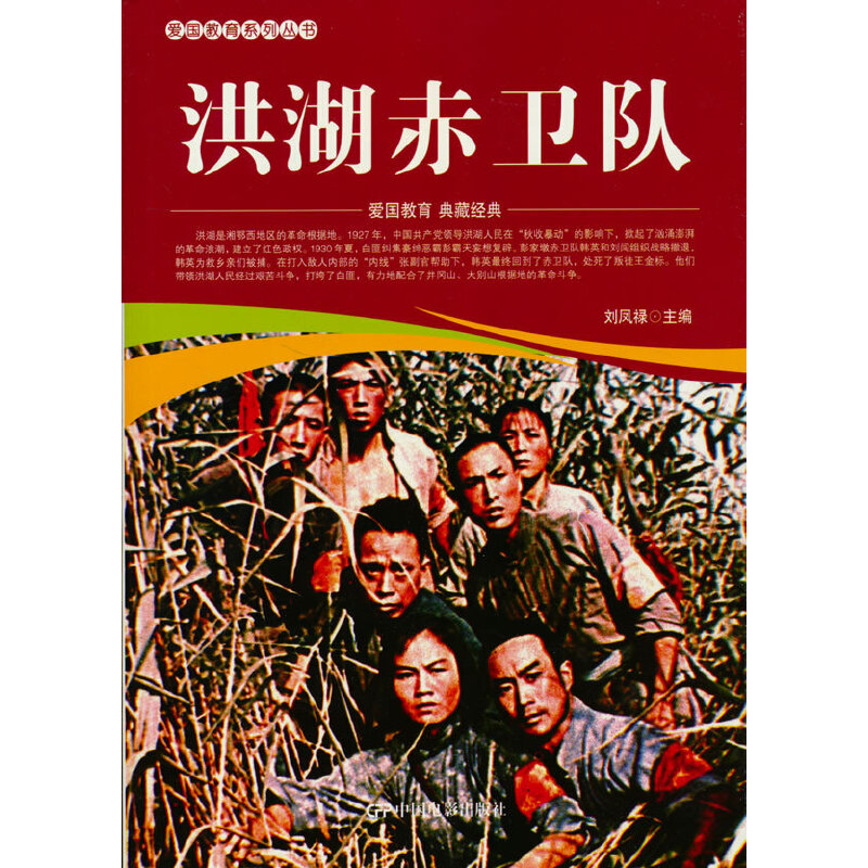 ��(��i)��(gu��)����ϵ�Ѕ���(sh��)--������l(w��i)�(du��)