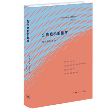  ���B(t��i)Σ�C���܌W(xu��)��Ī˹���v���