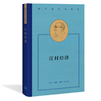  �MТͨ���x�������彛(j��ng)��