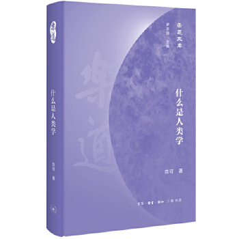  �����Ď졤ʲô����W