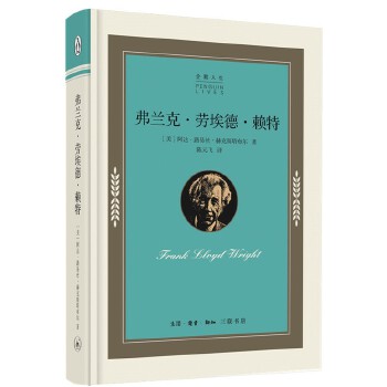  ���Z������ӛ���� ���m�ˡ��ڰ��¡�ه��