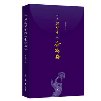  ��������̖�ġ���ƿ÷��