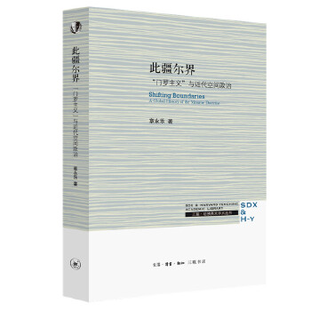  �˽����磺���T�_���x���c�������g����