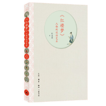  ���t�ǉ�(m��ng)��������fԒˇ�g(sh��)